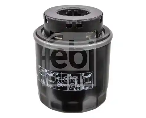 FEBI BILSTEIN 49665