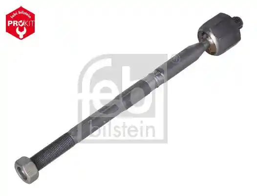 FEBI BILSTEIN 49672