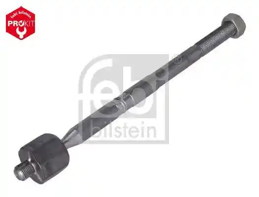 FEBI BILSTEIN 49672