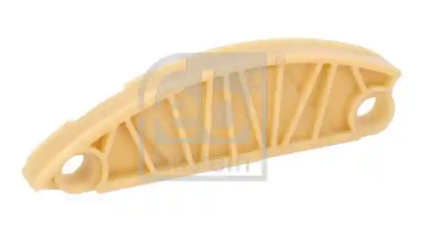 FEBI BILSTEIN 49690