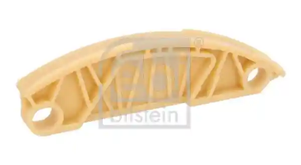 FEBI BILSTEIN 49690