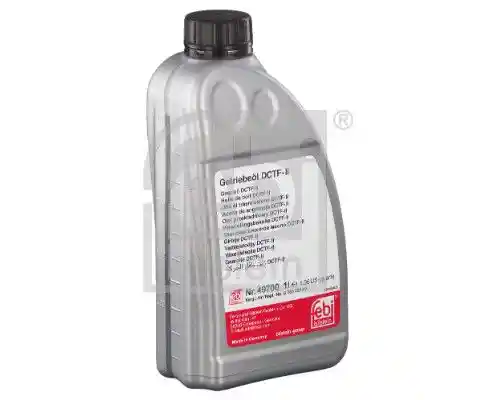 FEBI BILSTEIN 49700