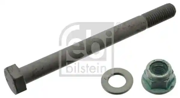 FEBI BILSTEIN 49701