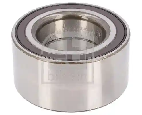 FEBI BILSTEIN 49702