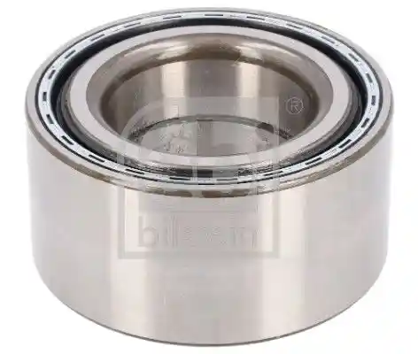 FEBI BILSTEIN 49702