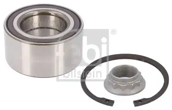 FEBI BILSTEIN 49703
