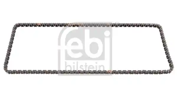 FEBI BILSTEIN 49718