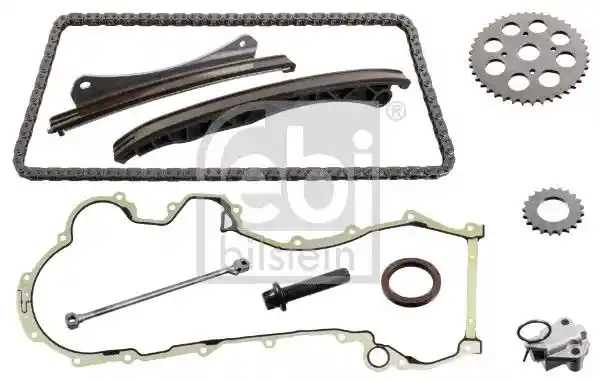 FEBI BILSTEIN 49722