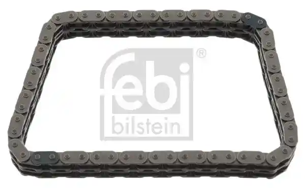 FEBI BILSTEIN 49723