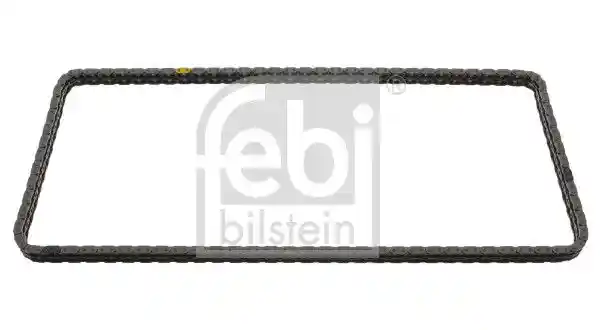 FEBI BILSTEIN 49725