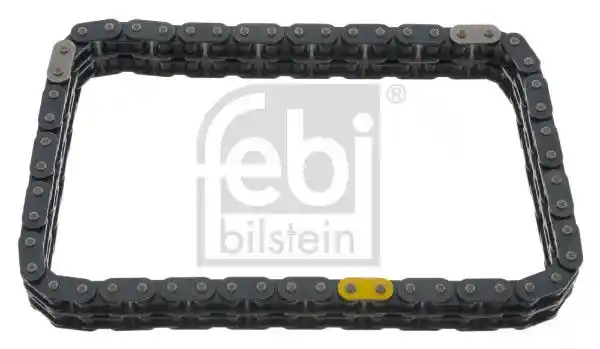 FEBI BILSTEIN 49727