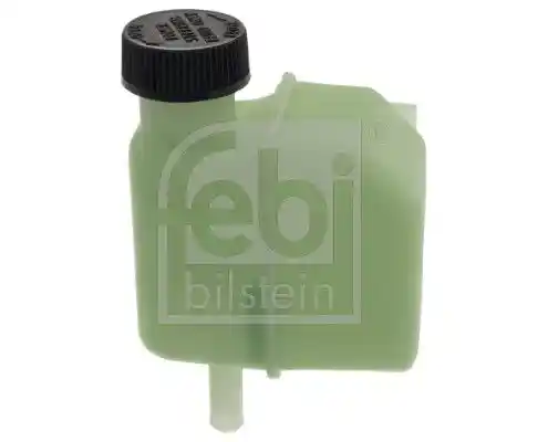 FEBI BILSTEIN 49734 FEBI BILSTEIN 49734