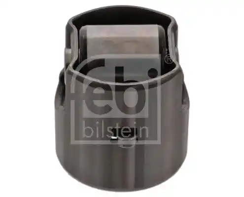FEBI BILSTEIN 49744