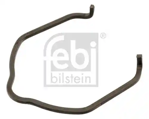 FEBI BILSTEIN 49754