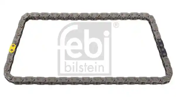FEBI BILSTEIN 49767