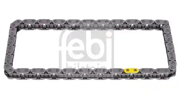 FEBI BILSTEIN 49777