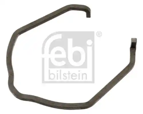 FEBI BILSTEIN 49783