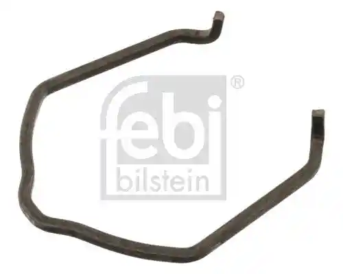 FEBI BILSTEIN 49786
