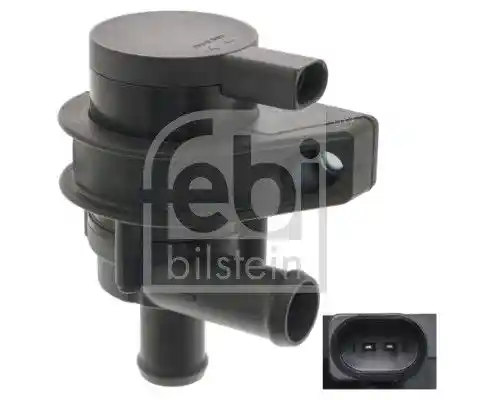 FEBI BILSTEIN 49834 FEBI BILSTEIN 49834
