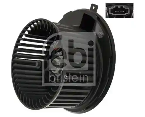 FEBI BILSTEIN 49862