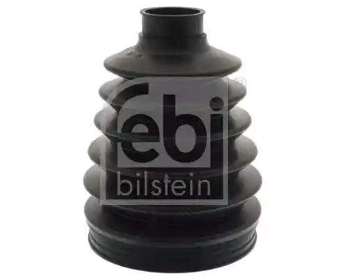 FEBI BILSTEIN 49876