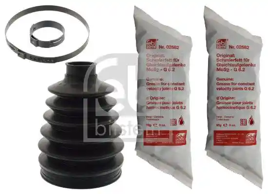 FEBI BILSTEIN 49877 FEBI BILSTEIN 49877
