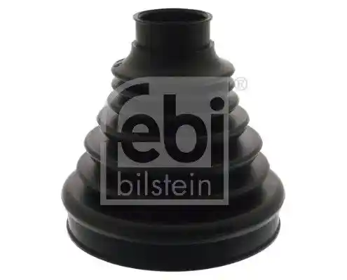FEBI BILSTEIN 49878