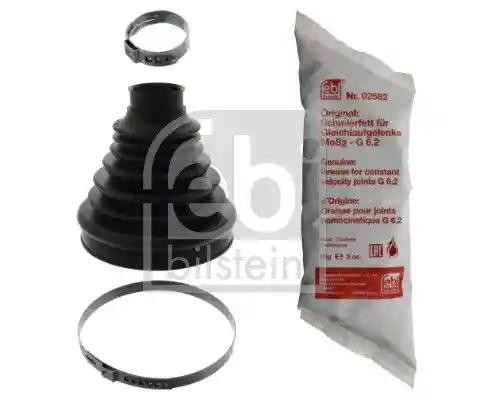 FEBI BILSTEIN 49879 FEBI BILSTEIN 49879