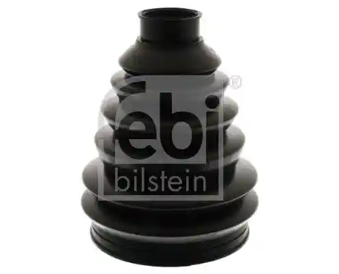FEBI BILSTEIN 49880