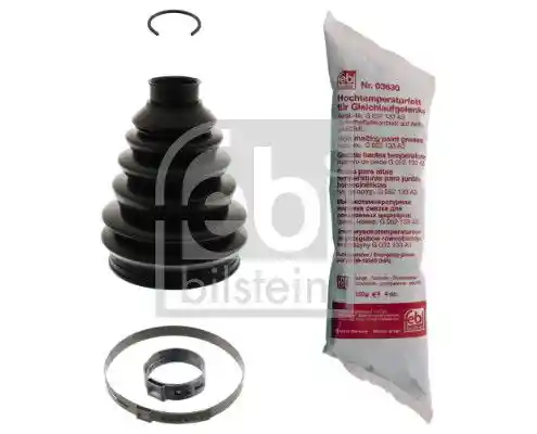 FEBI BILSTEIN 49881