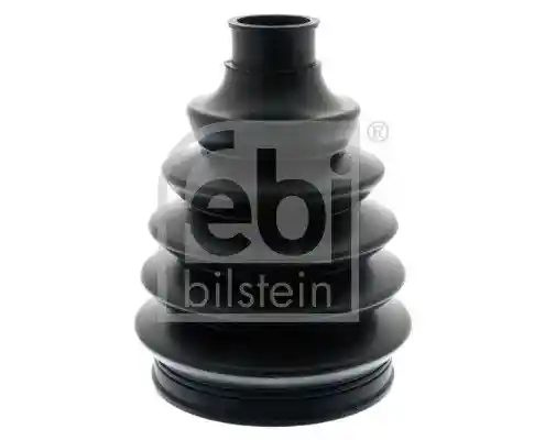 FEBI BILSTEIN 49884