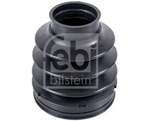 FEBI BILSTEIN 49888