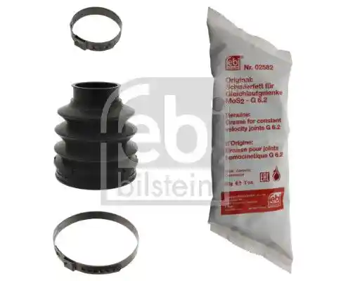 FEBI BILSTEIN 49889 FEBI BILSTEIN 49889
