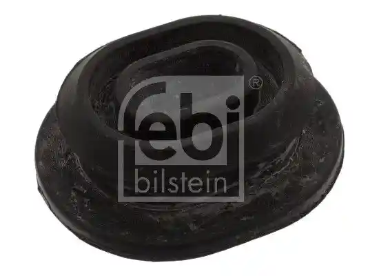 FEBI BILSTEIN 49890 FEBI BILSTEIN 49890