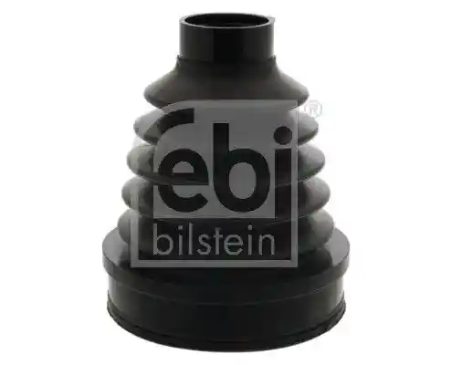 FEBI BILSTEIN 49891