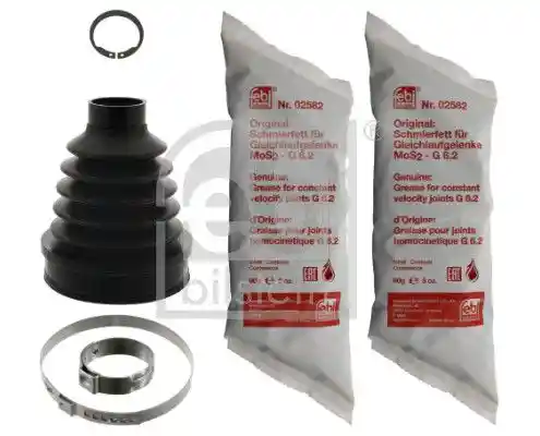 FEBI BILSTEIN 49892