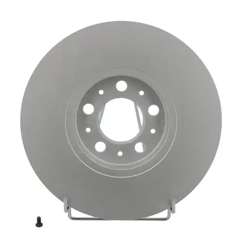 FERODO DDF1221C