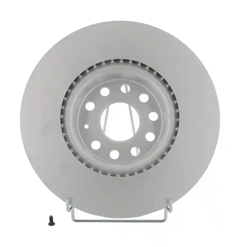 FERODO DDF1305C