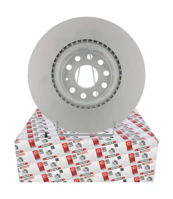 FERODO DDF1305C