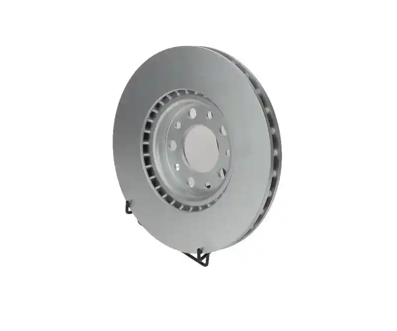 FERODO DDF1451C