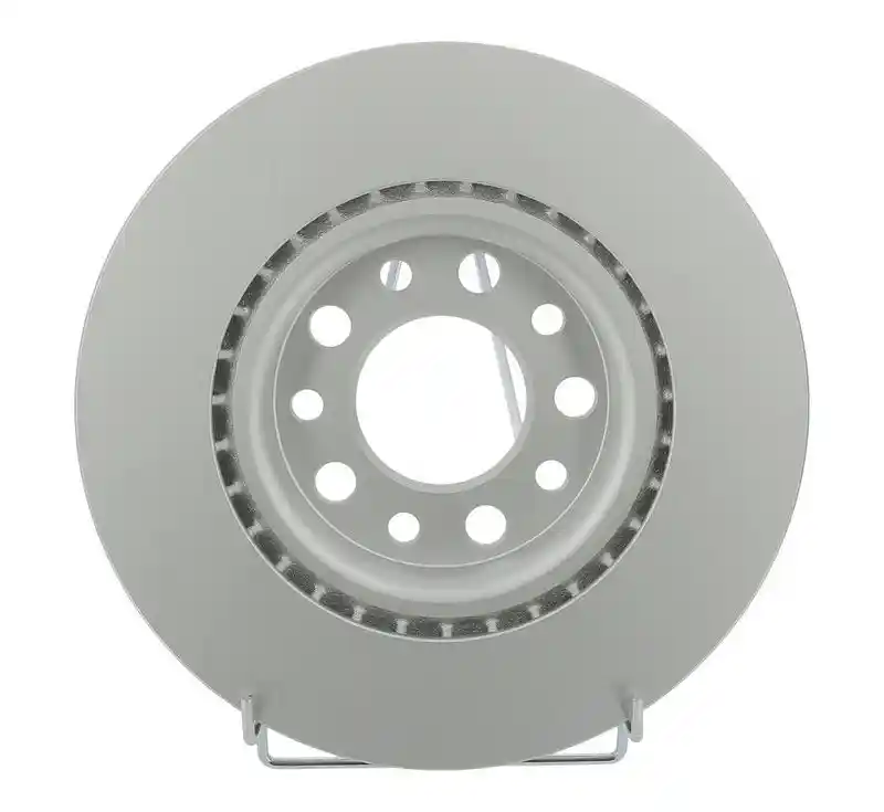 FERODO DDF1456C