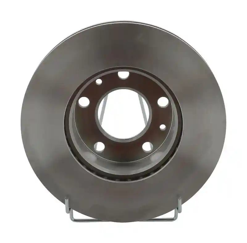 FERODO DDF1809