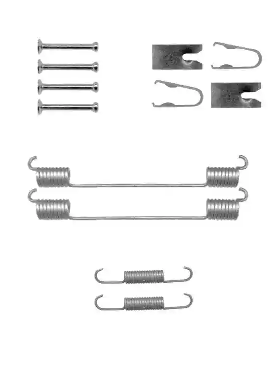 FERODO FBA254