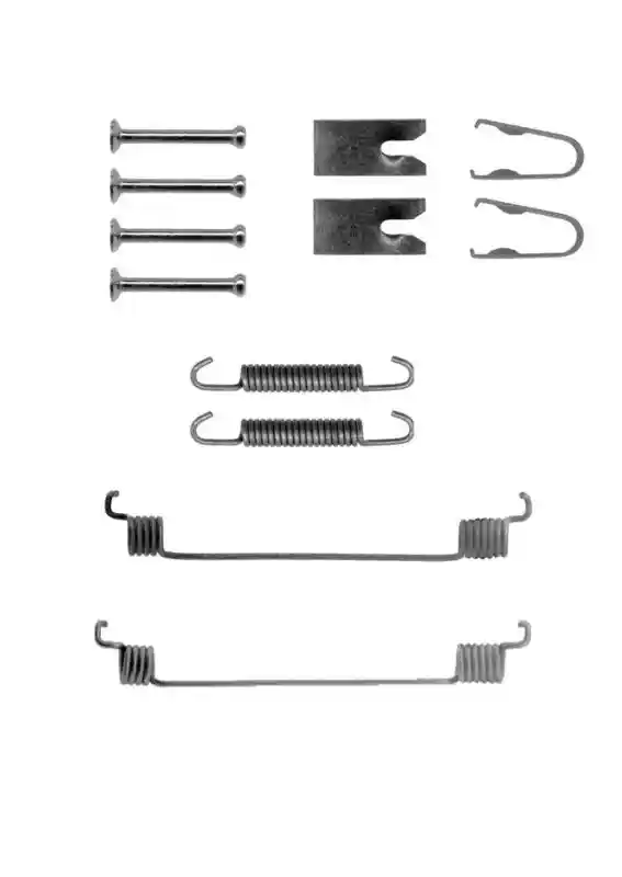 FERODO FBA300