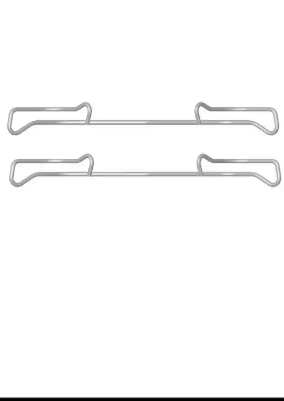 FERODO FBA688 FERODO FBA688