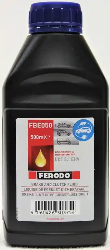 FERODO FBE050