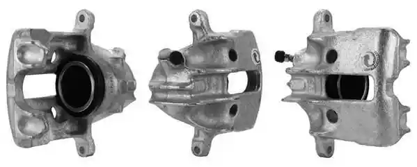 FERODO FCL691999 FERODO FCL691999