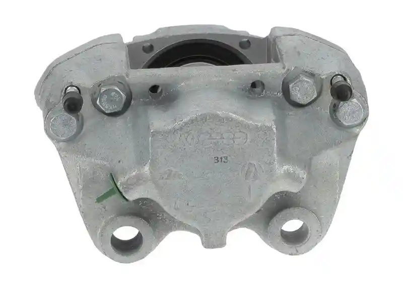 FERODO FCL692374