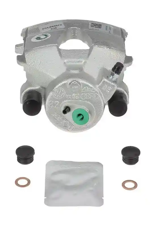 FERODO FCL694072N FERODO FCL694072N