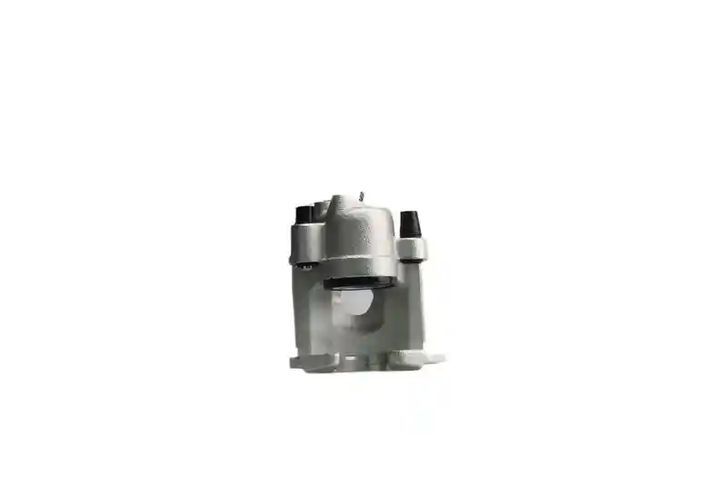 FERODO FCL694095N